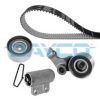 DAYCO KTB965 Timing Belt Kit